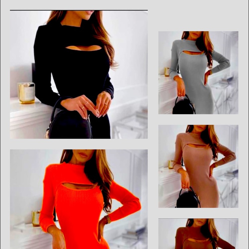 Stasi
